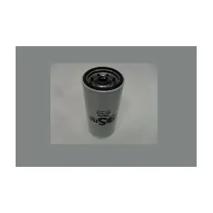 STEP FILTERS CC4197
