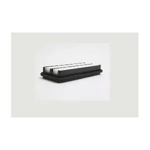 AE33635 STEP FILTERS