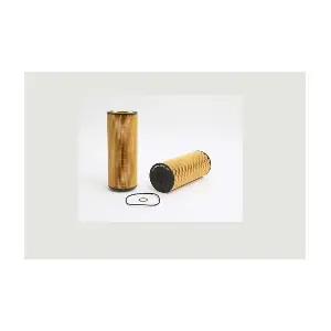 STEP FILTERS HC6537