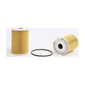STEP FILTERS HC36552