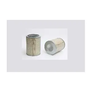 STEP FILTERS AE2588