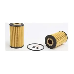 STEP FILTERS HC183