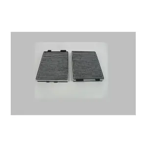STEP FILTERS HAK16472