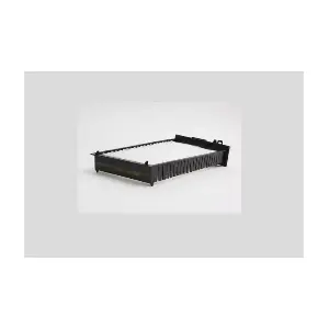STEP FILTERS HA29513