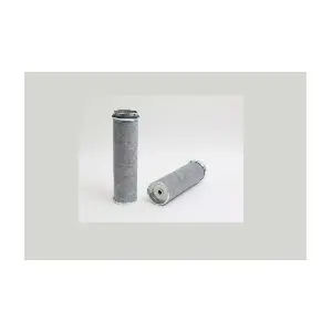 AE1954 STEP FILTERS