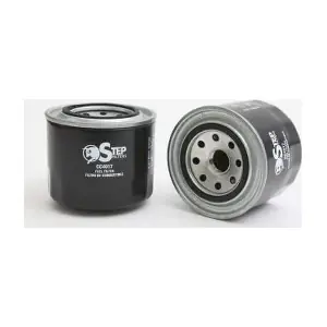 STEP FILTERS CC4017