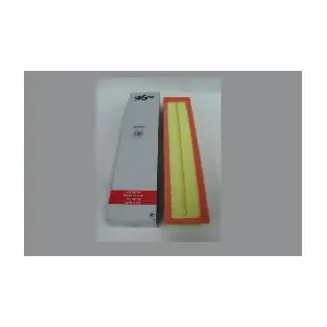 STEP FILTERS AE39073