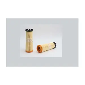 AE32598 STEP FILTERS