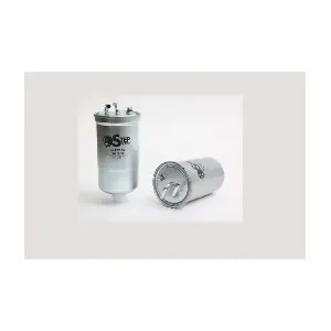 CC32274 STEP FILTERS