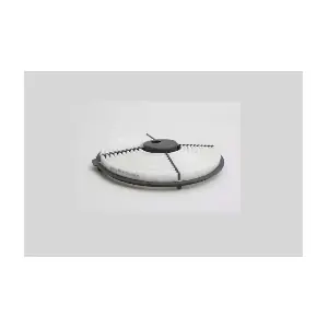 STEP FILTERS AE15712