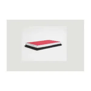 STEP FILTERS AE2818