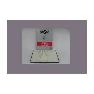 STEP FILTERS HA15296
