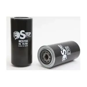 STEP FILTERS HC5733