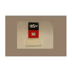 HA48346 STEP FILTERS