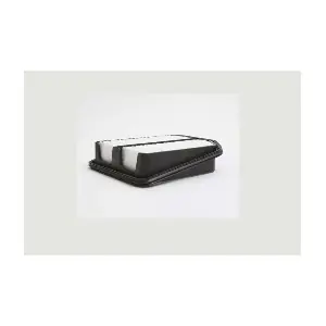 AE41909 STEP FILTERS