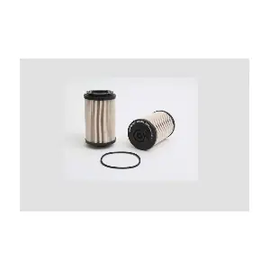 CC43050 STEP FILTERS