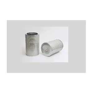 STEP FILTERS AE2910