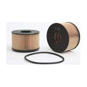 HC6671 STEP FILTERS