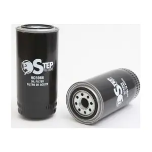 STEP FILTERS HC5966