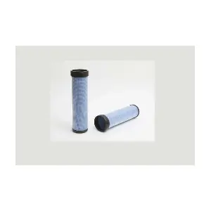 AE 6898 STEP FILTERS