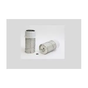 STEP FILTERS AE2681