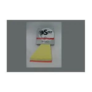 STEP FILTERS AE6931