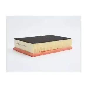 STEP FILTERS AE44840