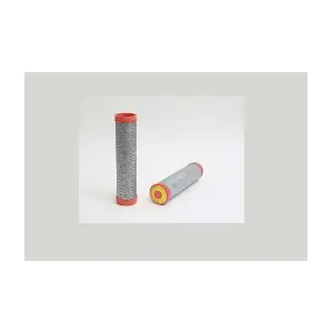AE 794 STEP FILTERS