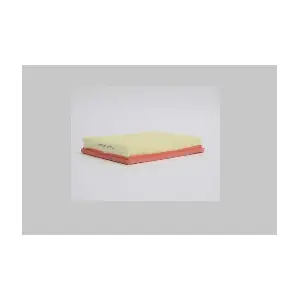 STEP FILTERS AE3155