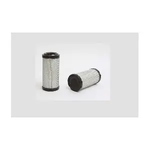 STEP FILTERS AE 2413