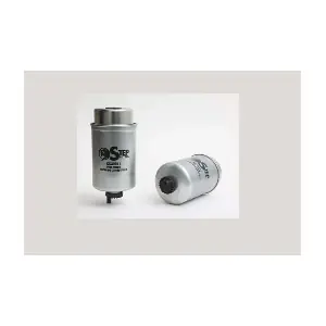 CC 30951 STEP FILTERS