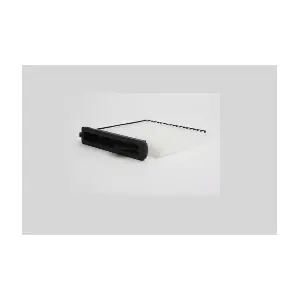 HA46842 STEP FILTERS