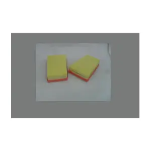 STEP FILTERS AE41008