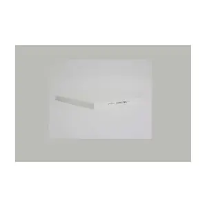 STEP FILTERS HA42146