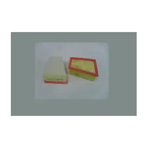 STEP FILTERS AE713
