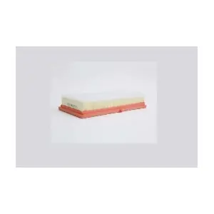 AE45030 STEP FILTERS