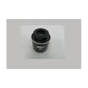 HC45037 STEP FILTERS