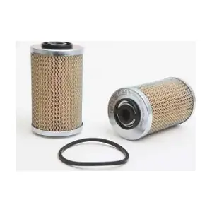 STEP FILTERS CC3820