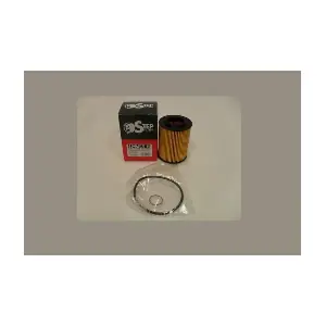 HC75692 STEP FILTERS