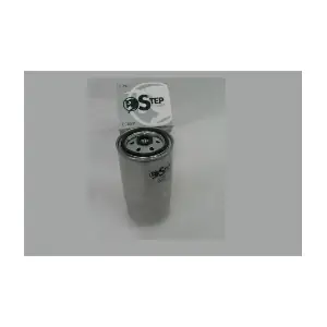 STEP FILTERS CC6911