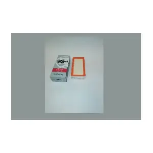 STEP FILTERS AE76402