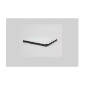 STEP FILTERS HA17809