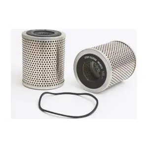 HC4575 STEP FILTERS