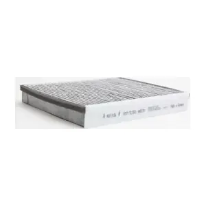 HAK8701 STEP FILTERS