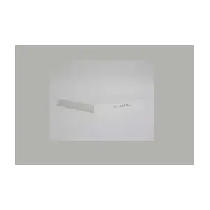 STEP FILTERS HA420