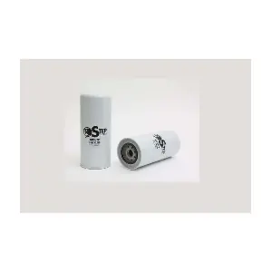 STEP FILTERS CC3872