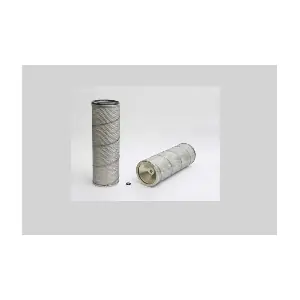 AE3384 STEP FILTERS