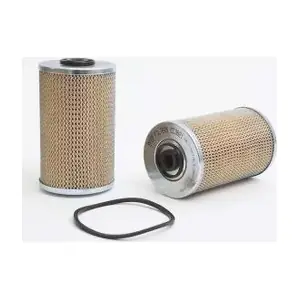 STEP FILTERS CC3821