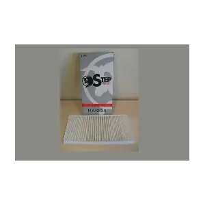 STEP FILTERS HA6808