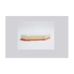 STEP FILTERS AE42151